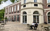 Artisplein 800px