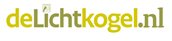lichtkogel-logo-bacteriën 500x120px