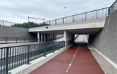 Vijfeijkentunnel 800px