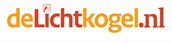 Lichtkogel header_Demografie 500px