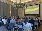 Lichtkogel Experience Bacteriën 2