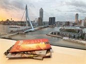 Scheepvaart Redactieraad