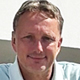 Arno Siereveld bio