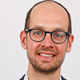 Johan Gille bio