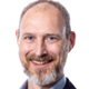 Peter Bos bio