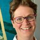 Vivian Baetens bio