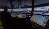 Brug 800px