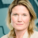 Annet Koster bio