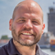Frank Reijerse bio