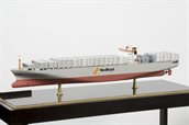 4. Nedlloyd Oceania 800px