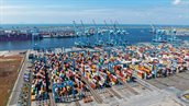 Havenbedrijf 800px