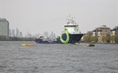 Bunkeren 800px