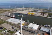 Eeemshaven 800px