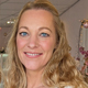 Anja van der Sluijs bio