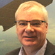 Cees Boon bio
