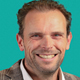 Dolf van Atteveld bio