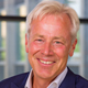 Gerrit van Leunen bio