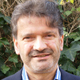 Moritz Krijgsman bio