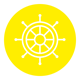 Navigatie 80px