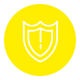 Veiligheid 80px