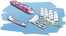 scheepvaartREV1