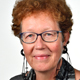 Carien Droppers bio