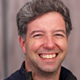 Jan Willem oud Ammerveld bio