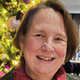 Janneke Bos bio