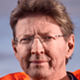 Harold van Waveren bio