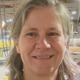 Rolien van der Mark bio