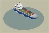 illu_tanks_boot 800px