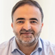 Khalid Tachi bio