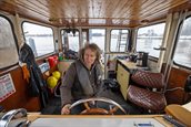 Maritieme Vrouwen 5