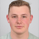 Gido Verkerke bio