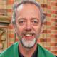 Leon Rasser bio