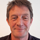 Marcel van den Broek bio