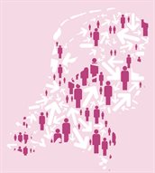 demografie nederland 800px