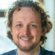 Gijsbert Werner bio