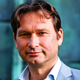 Arnold van Vliet bio