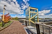 Passerelle 3
