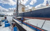 LKX Scheepvaart 800px