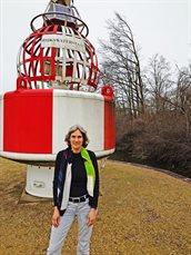 Foto Milou Wolters 800px