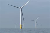 Windmolen Noordzee 800px