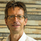 edwin-van-der-strate-bio