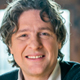 roel-jennissen-bio
