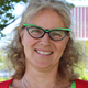 tialda-haartsen-bio