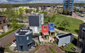 Bouwexpo Almere