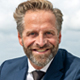 hugo-de-jonge-bio