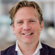 sjoerd-burger-bio
