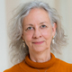 dorien-manting-bio